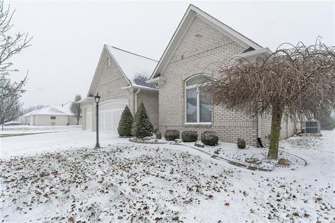 1221 Midnight Pass, Plainfield, IN 46168 photo 4