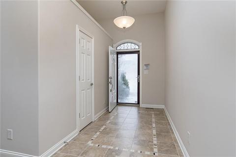 1221 Midnight Pass, Plainfield, IN 46168 photo 5