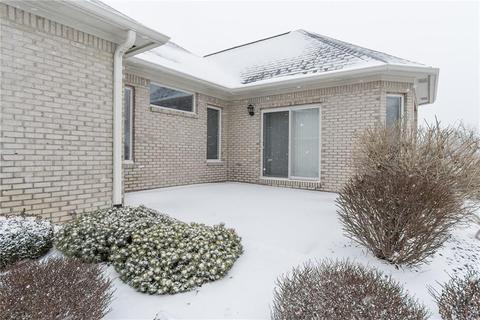 1221 Midnight Pass, Plainfield, IN 46168 photo 32