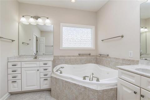 1221 Midnight Pass, Plainfield, IN 46168 photo 18
