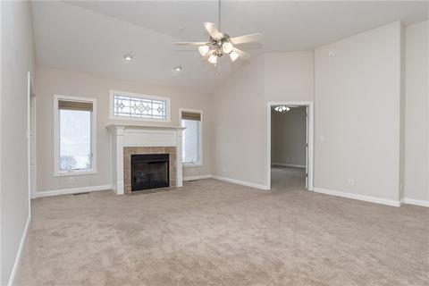 1221 Midnight Pass, Plainfield, IN 46168 photo 8
