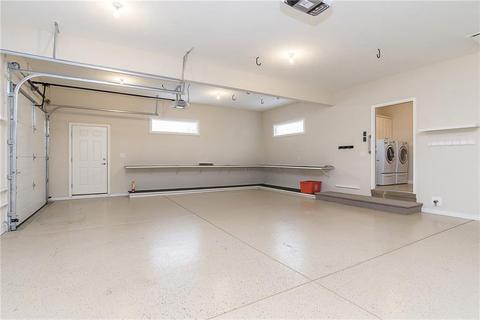1221 Midnight Pass, Plainfield, IN 46168 photo 28