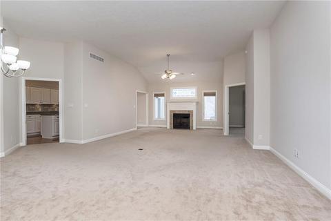 1221 Midnight Pass, Plainfield, IN 46168 photo 6