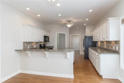 1221 Midnight Pass, Plainfield, IN 46168 photo 14
