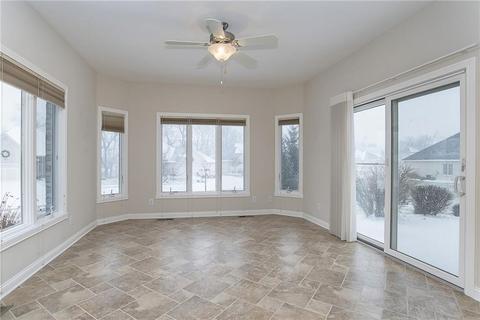 1221 Midnight Pass, Plainfield, IN 46168 photo 15