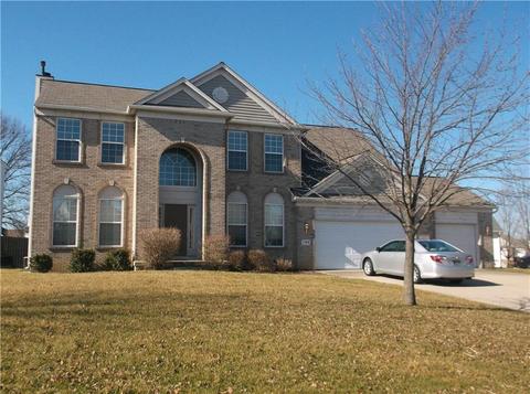Undisclosed, Fishers, IN 46037 photo 1