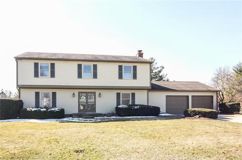 311 4th Ct E, Carmel, IN 46033 photo 1