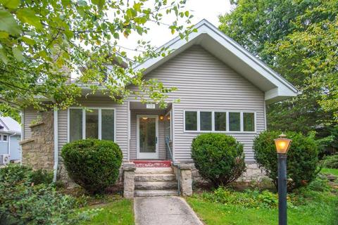 725 E University St, Bloomington, IN 47401 photo 1