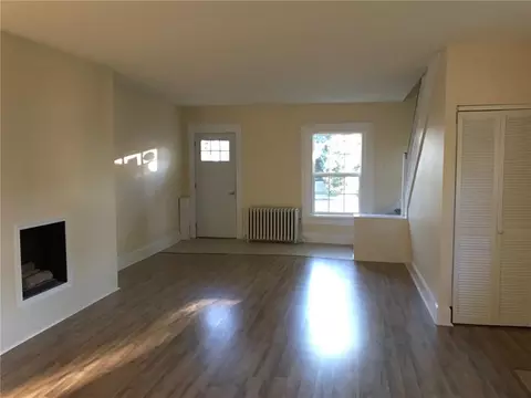 125 3rd St, Tipton, IN 46072 photo 3