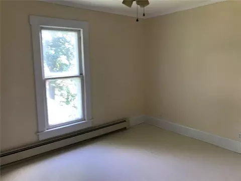 125 3rd St, Tipton, IN 46072 photo 10