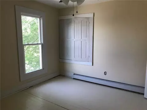 125 3rd St, Tipton, IN 46072 photo 11