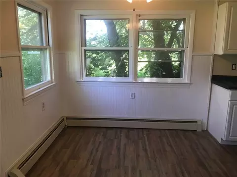 125 3rd St, Tipton, IN 46072 photo 6