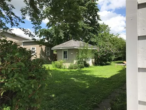 125 3rd St, Tipton, IN 46072 photo 15