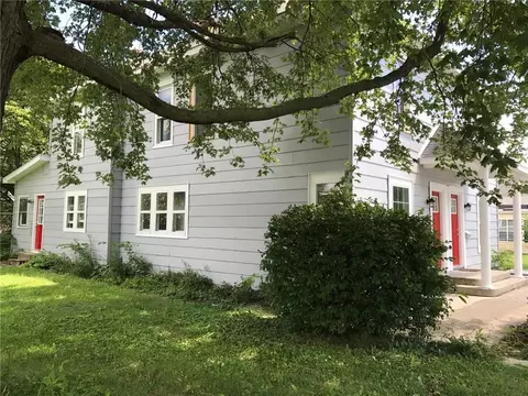 125 3rd St, Tipton, IN 46072 photo 14