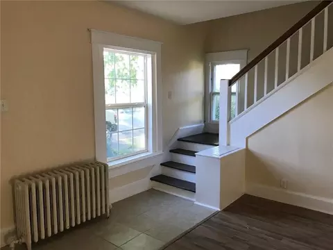 125 3rd St, Tipton, IN 46072 photo 2
