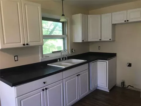 125 3rd St, Tipton, IN 46072 photo 5