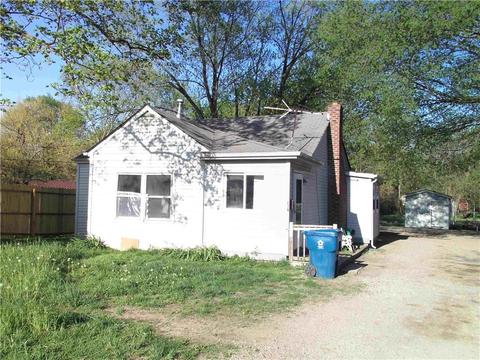 417 N Post Rd, Indianapolis, IN 46219 photo 1