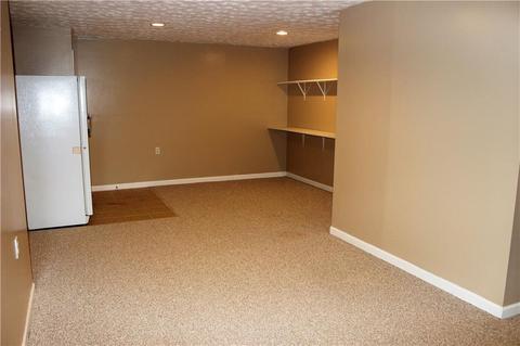 5302 Breakers Way, Carmel, IN 46033 photo 32