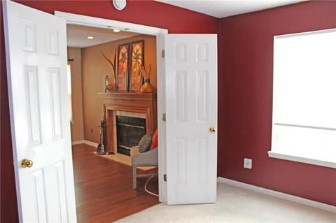 5302 Breakers Way, Carmel, IN 46033 photo 15