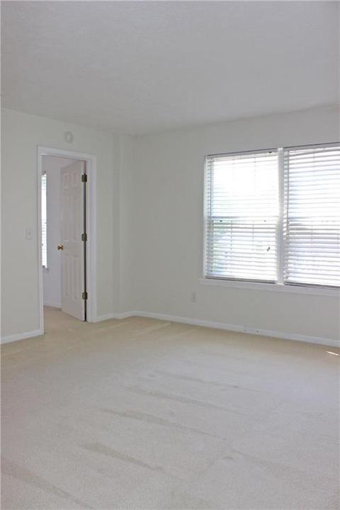5302 Breakers Way, Carmel, IN 46033 photo 24