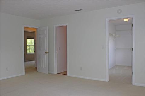 5302 Breakers Way, Carmel, IN 46033 photo 25