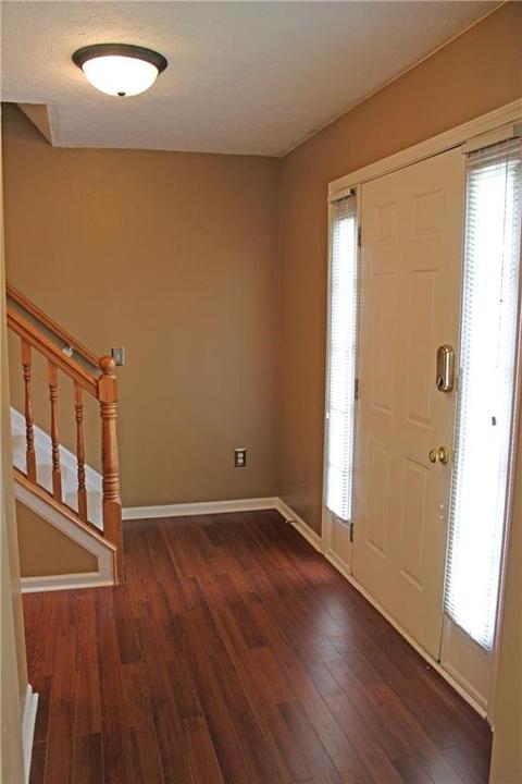 5302 Breakers Way, Carmel, IN 46033 photo 2