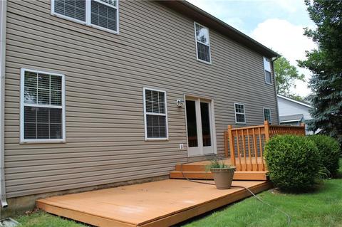5302 Breakers Way, Carmel, IN 46033 photo 38