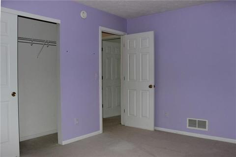 5302 Breakers Way, Carmel, IN 46033 photo 29
