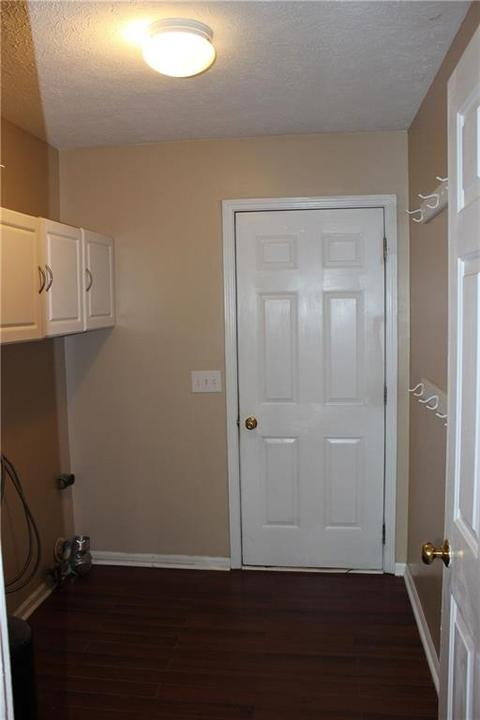 5302 Breakers Way, Carmel, IN 46033 photo 16