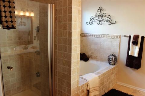5302 Breakers Way, Carmel, IN 46033 photo 22