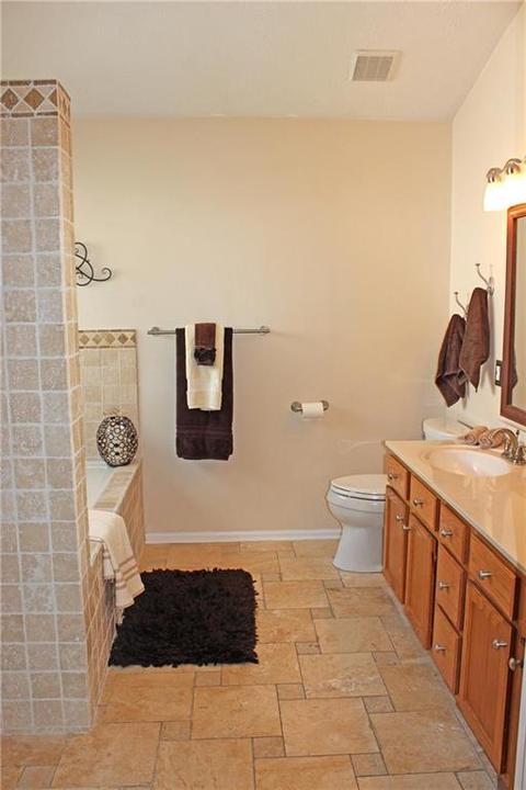 5302 Breakers Way, Carmel, IN 46033 photo 20