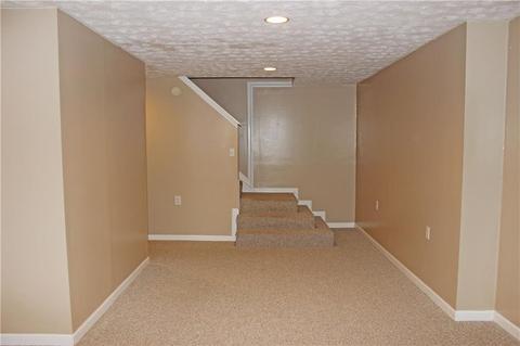 5302 Breakers Way, Carmel, IN 46033 photo 31