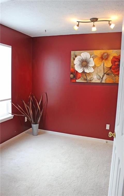 5302 Breakers Way, Carmel, IN 46033 photo 14