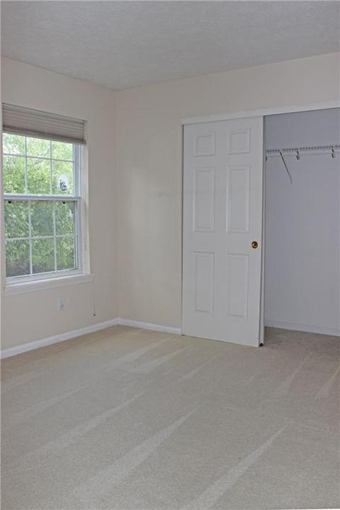 5302 Breakers Way, Carmel, IN 46033 photo 30