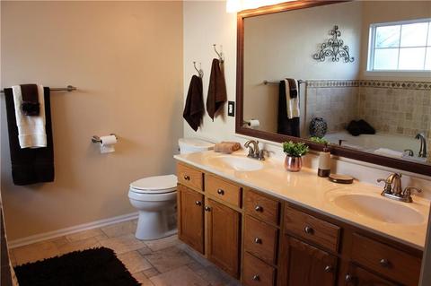 5302 Breakers Way, Carmel, IN 46033 photo 21