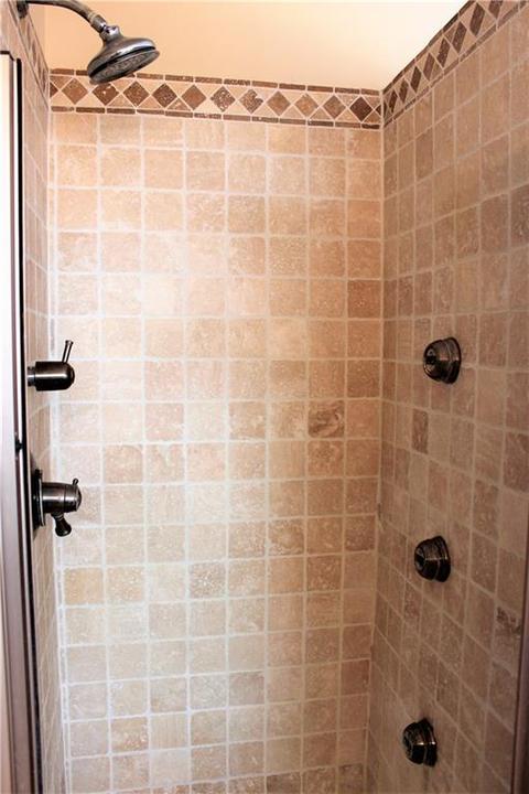 5302 Breakers Way, Carmel, IN 46033 photo 23