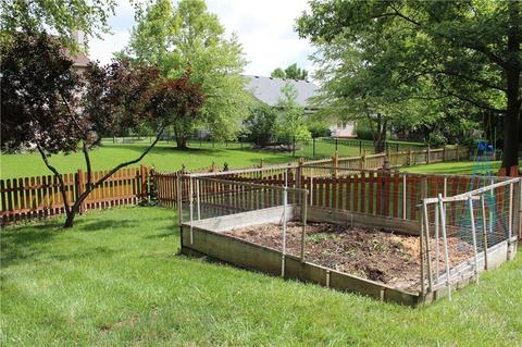 5302 Breakers Way, Carmel, IN 46033 photo 40