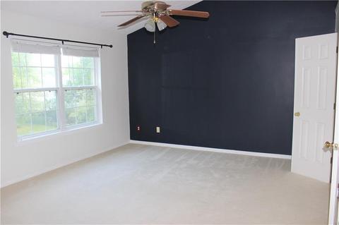 5302 Breakers Way, Carmel, IN 46033 photo 17