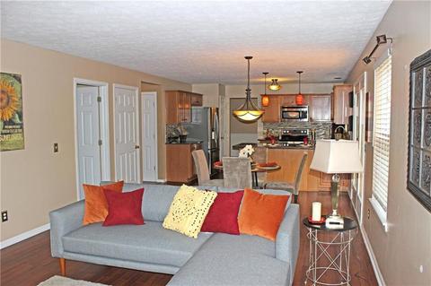 5302 Breakers Way, Carmel, IN 46033 photo 12