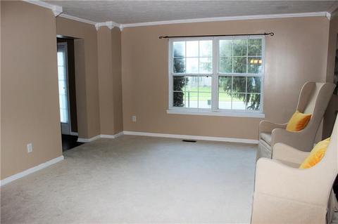 5302 Breakers Way, Carmel, IN 46033 photo 5