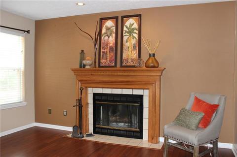 5302 Breakers Way, Carmel, IN 46033 photo 13