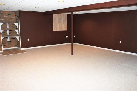 5302 Breakers Way, Carmel, IN 46033 photo 34