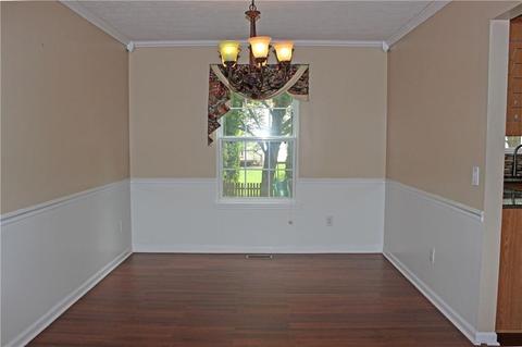 5302 Breakers Way, Carmel, IN 46033 photo 7