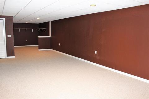 5302 Breakers Way, Carmel, IN 46033 photo 36