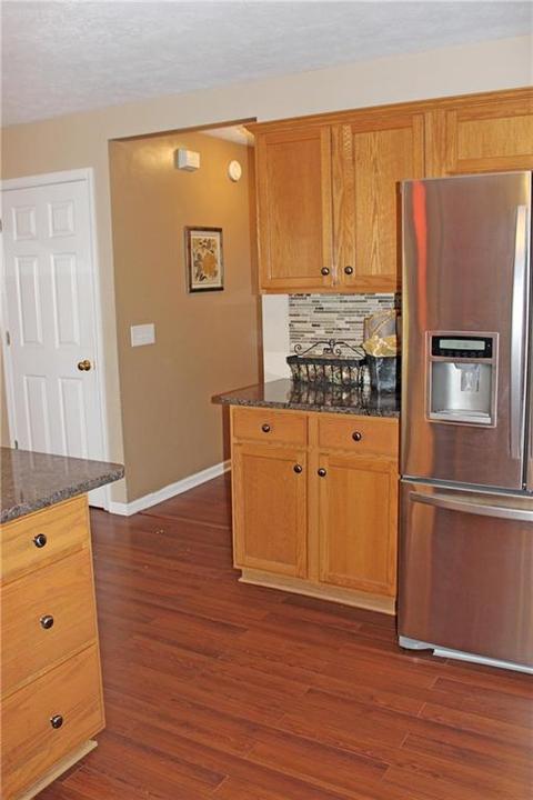 5302 Breakers Way, Carmel, IN 46033 photo 9