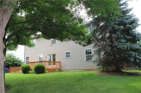 5302 Breakers Way, Carmel, IN 46033 photo 41