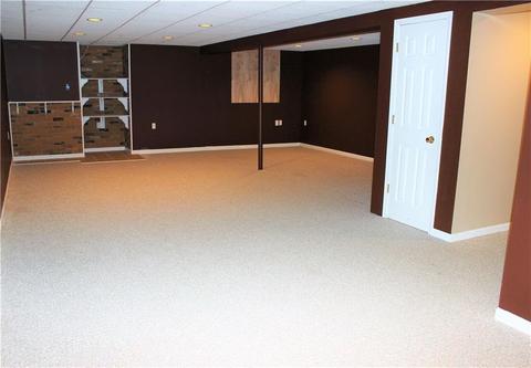 5302 Breakers Way, Carmel, IN 46033 photo 33