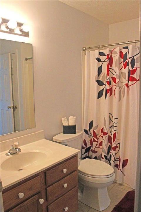5302 Breakers Way, Carmel, IN 46033 photo 27