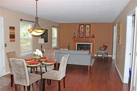 5302 Breakers Way, Carmel, IN 46033 photo 10