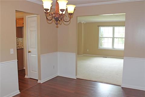 5302 Breakers Way, Carmel, IN 46033 photo 6